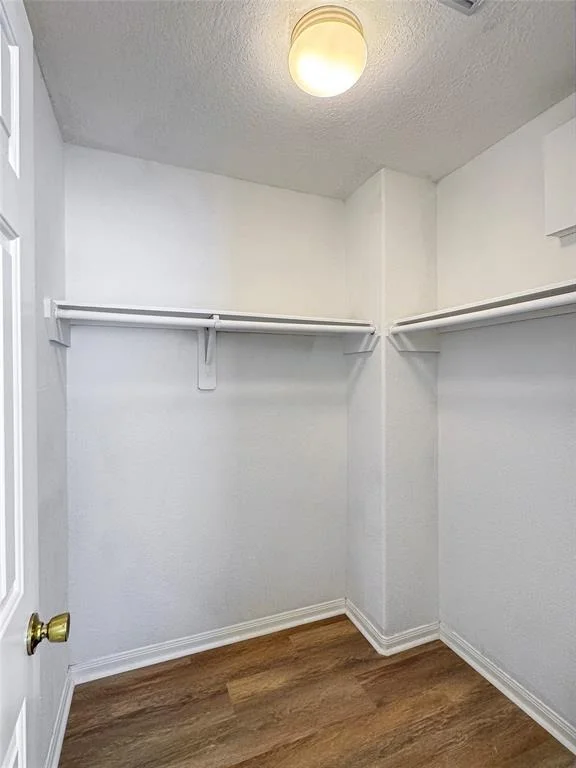 Photo of 27127 Sunset Pines Drive