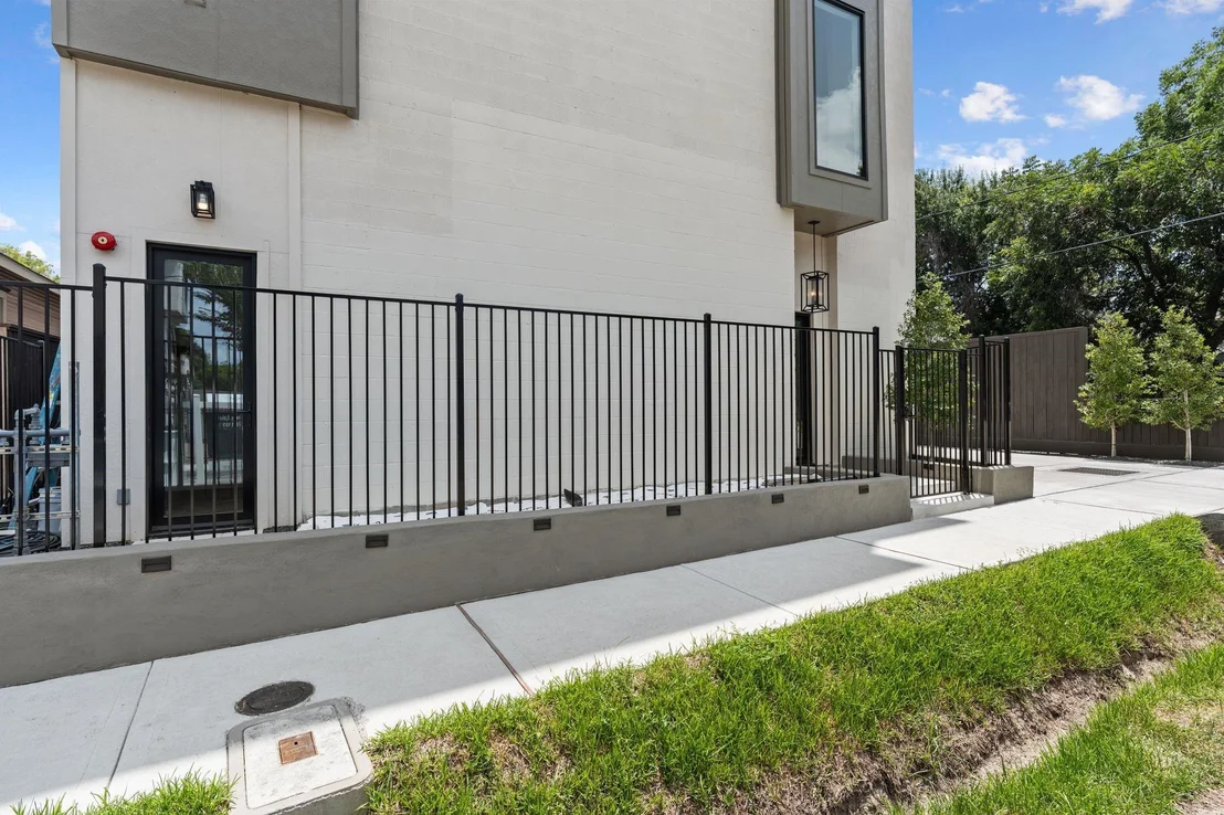 Photo of 1220 Winter Street
