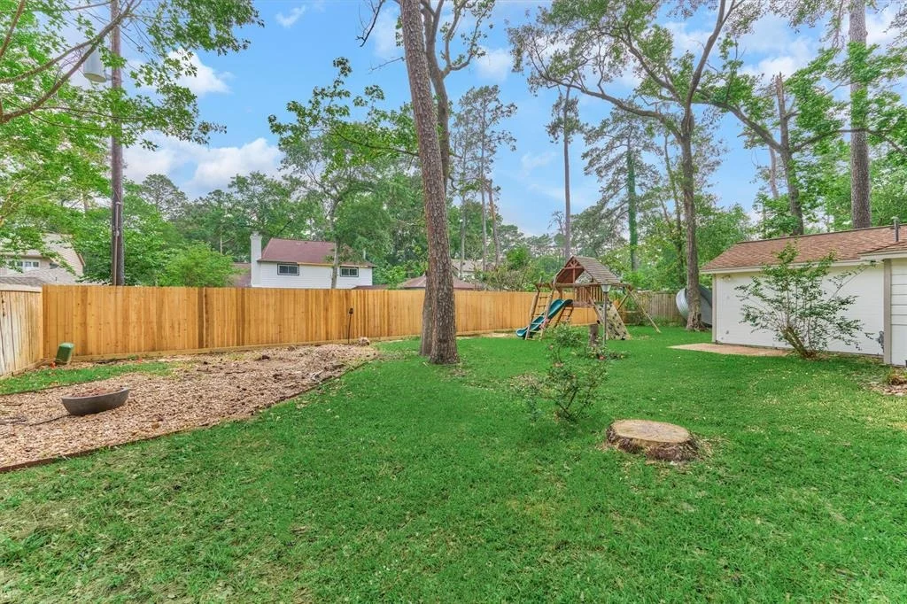 Photo of 6215 Glenhill Drive