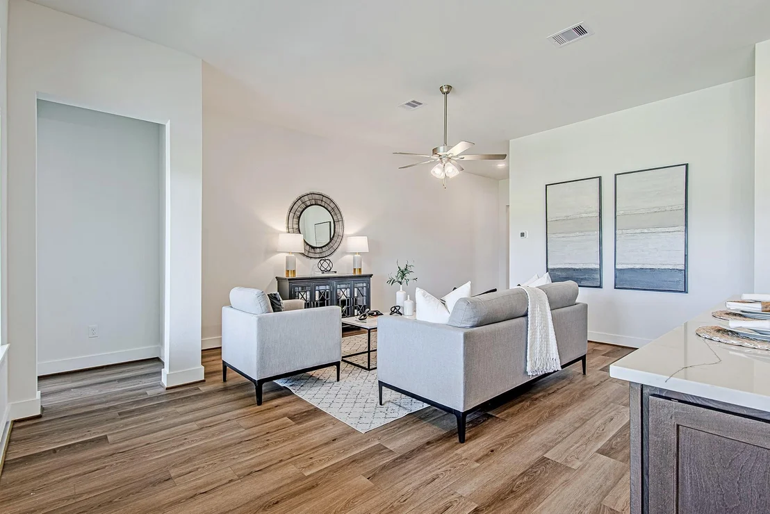 Photo of 187 Peninsula Point Drive