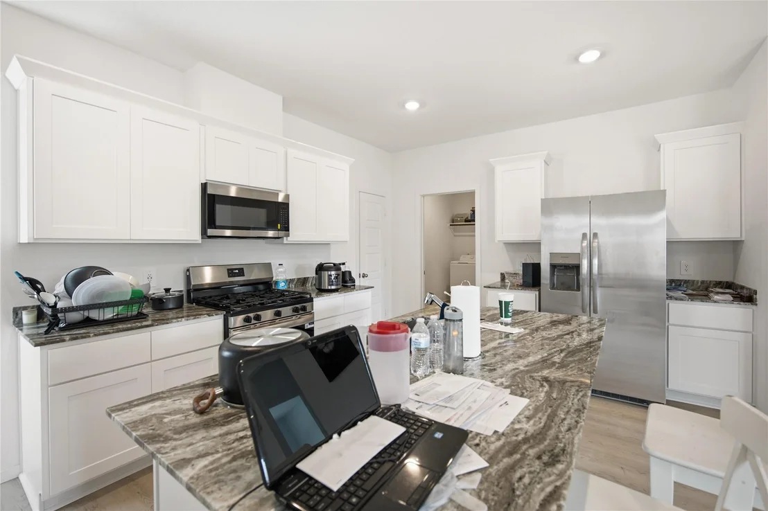 Photo of 7 Robin Court