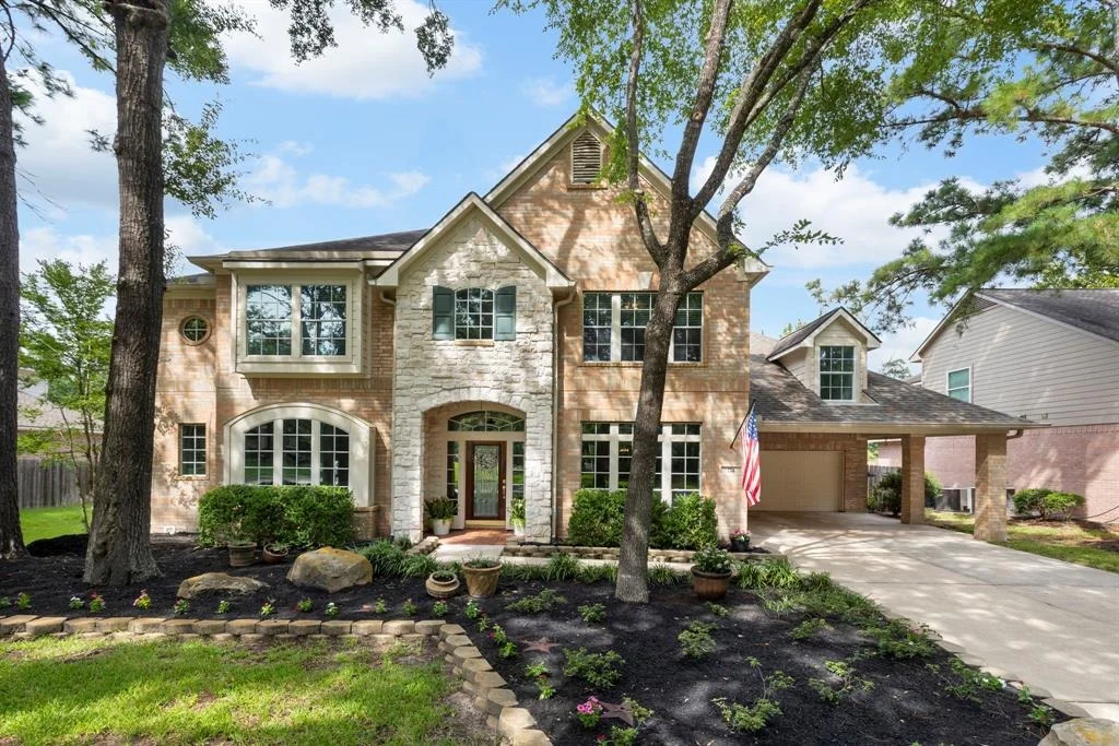 Photo of 174 N Hazelcrest Circle