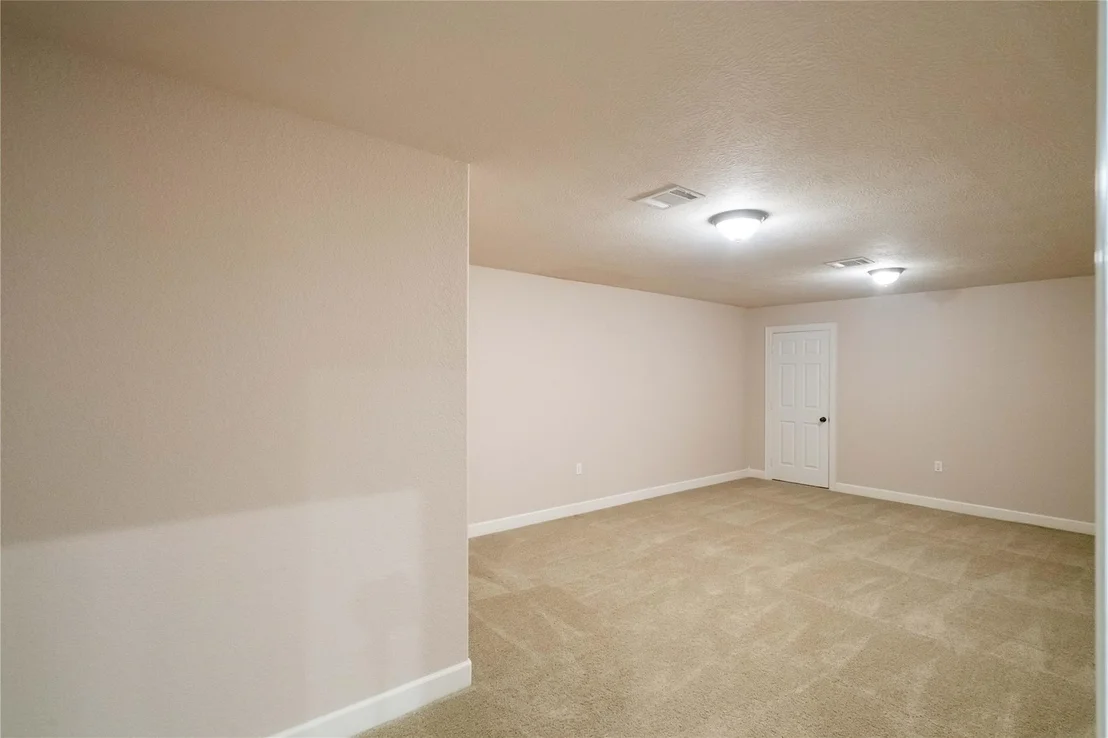 Photo of 28930 Reserve Bend Drive