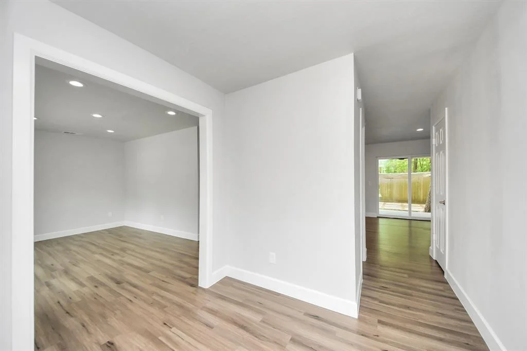 Photo of 14 Tall Sky Place