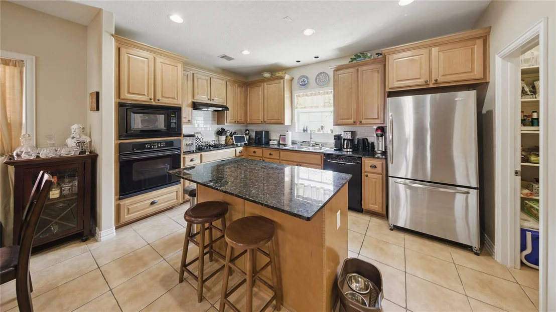 Photo of 7119 Laguna Villas