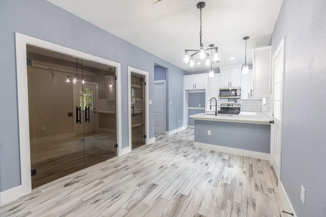 Photo of 3507 Sam Houston Road