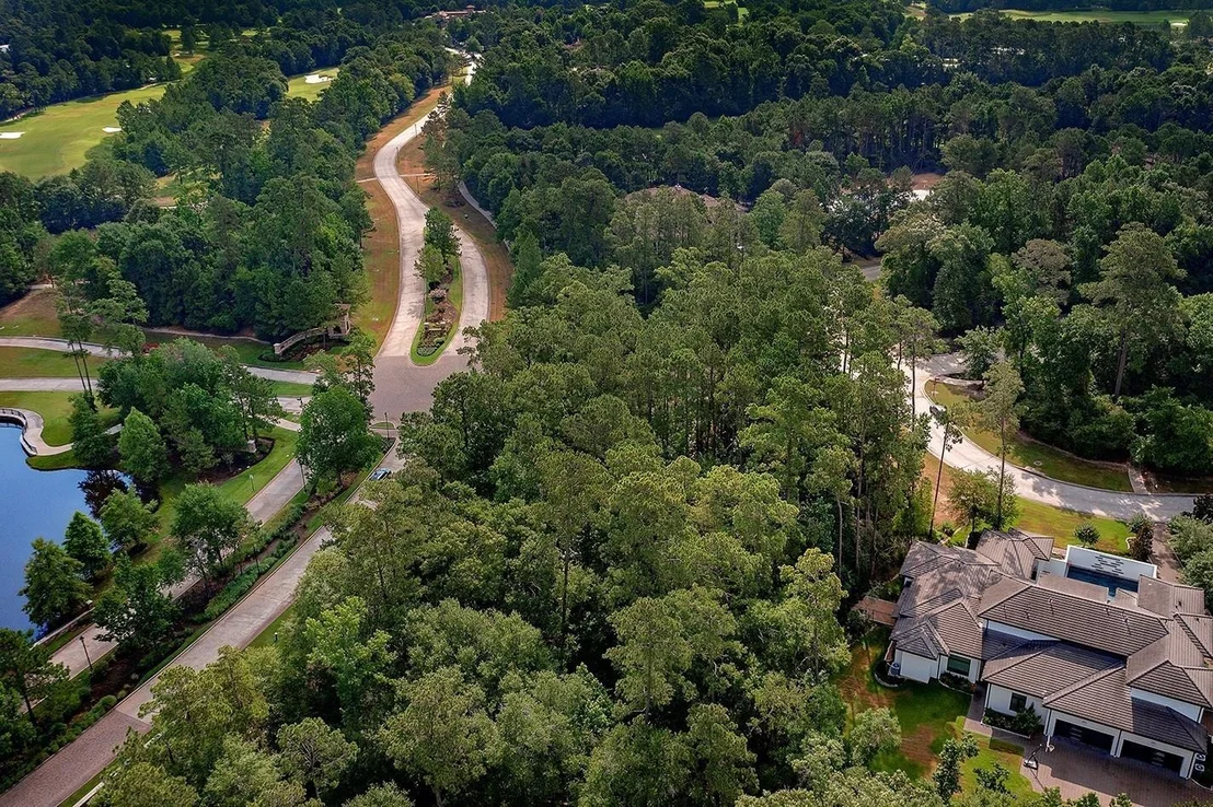 Photo of 67 N Glenwild Circle