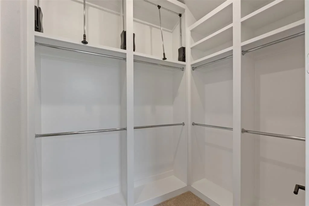 Photo of 406 Forest Reserve Place