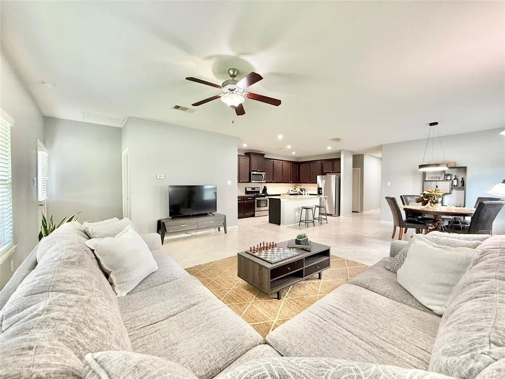 Photo of 174 Meadow Grove Drive