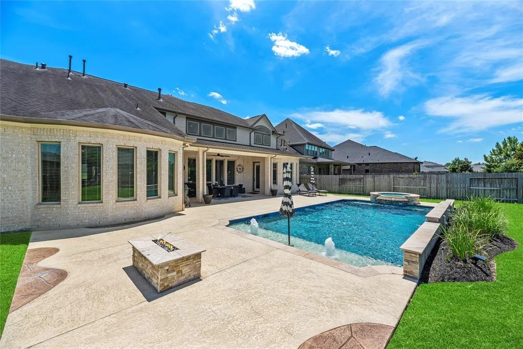 Photo of 27710 Bering Crossing Drive