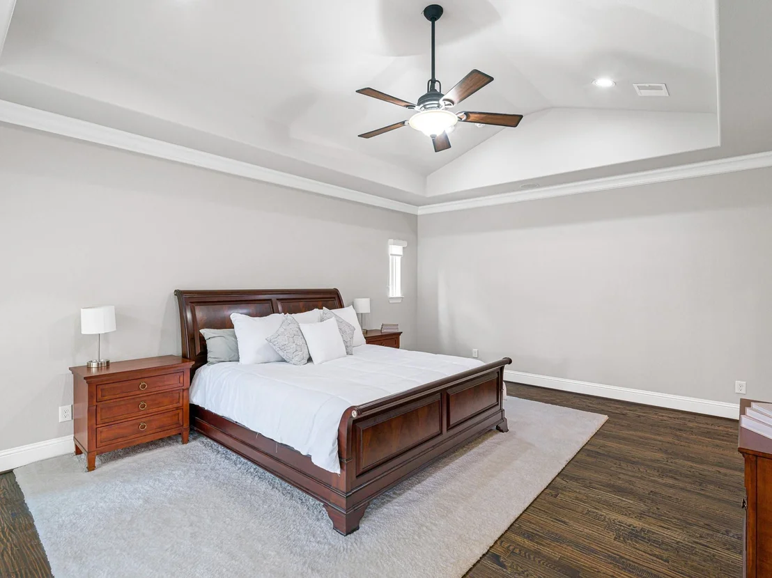 Photo of 26 Hollyflower Place