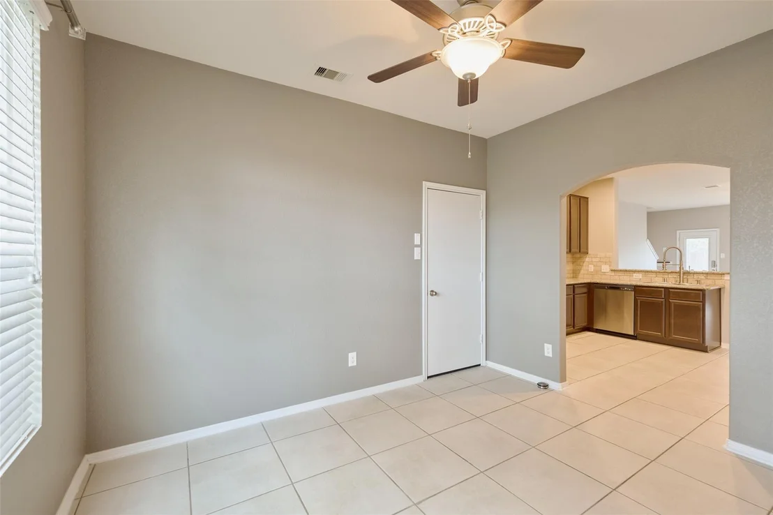 Photo of 28915 Birch Green Way