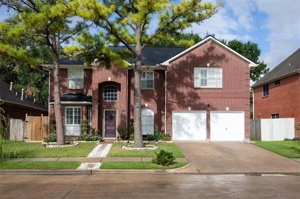 Photo of 7610 Cortina Drive