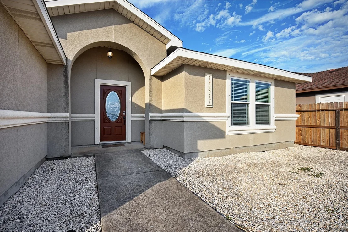 Photo of 13917 Lighthouse Dr Drive