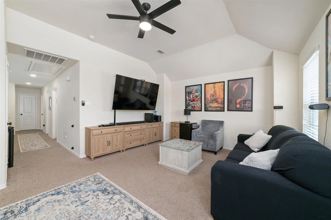 Photo of 8719 Sweet Pasture Drive