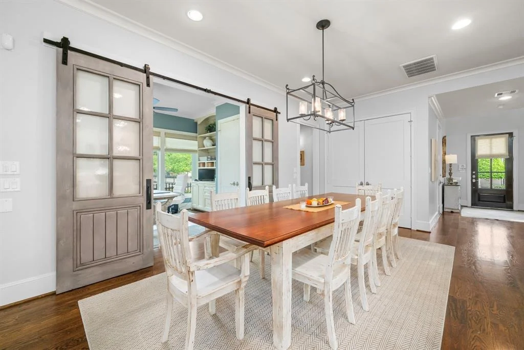 Photo of 10214 Preston Crest Drive