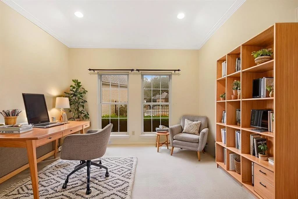 Photo of 6506 Preston Trail Drive