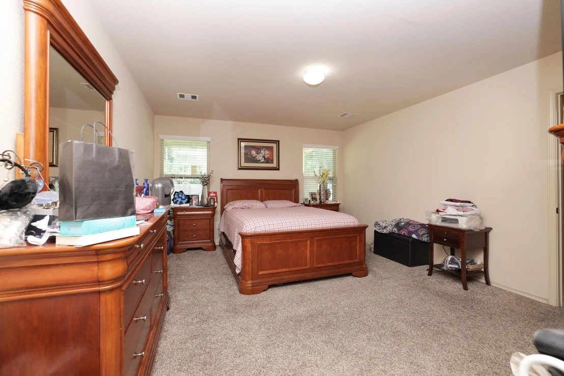 Photo of 9706 Ancient Elm Lane