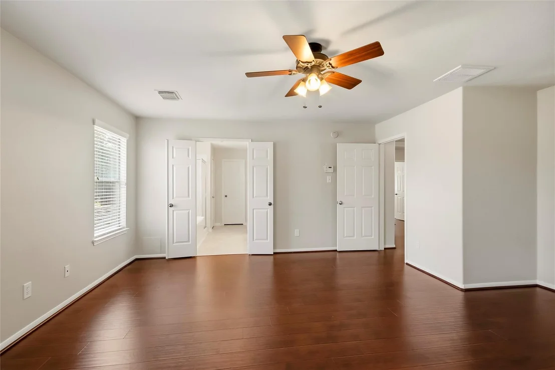 Photo of 14914 Forest Enclave Lane