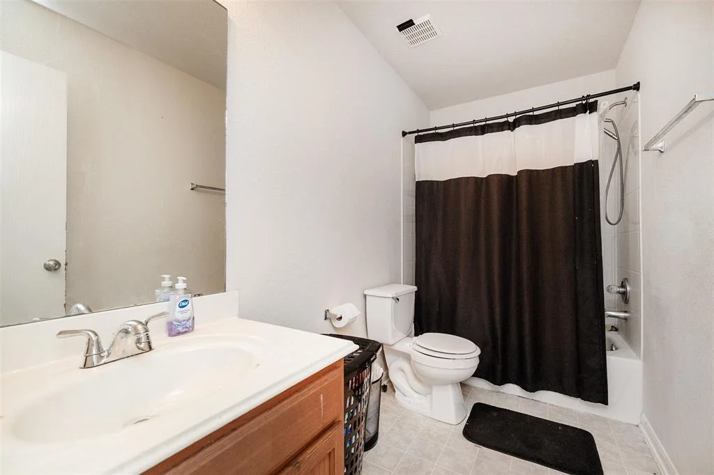 Photo of 22110 Orchard Dale Drive