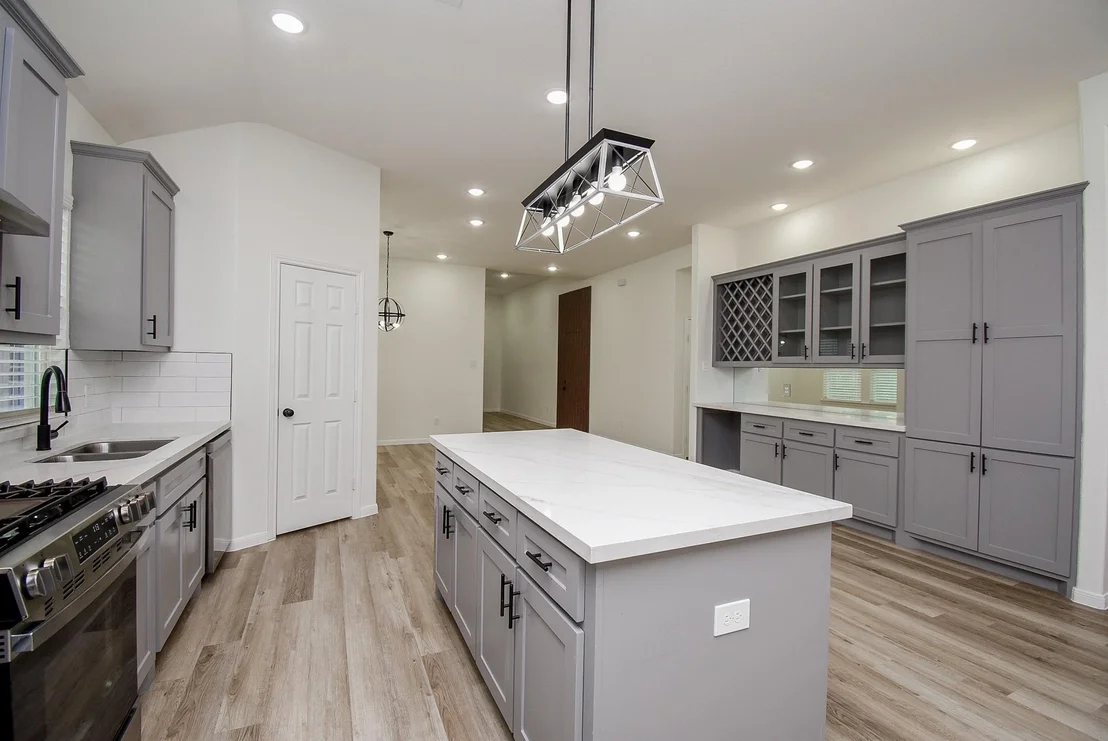 Photo of 2139 Counter Point Drive