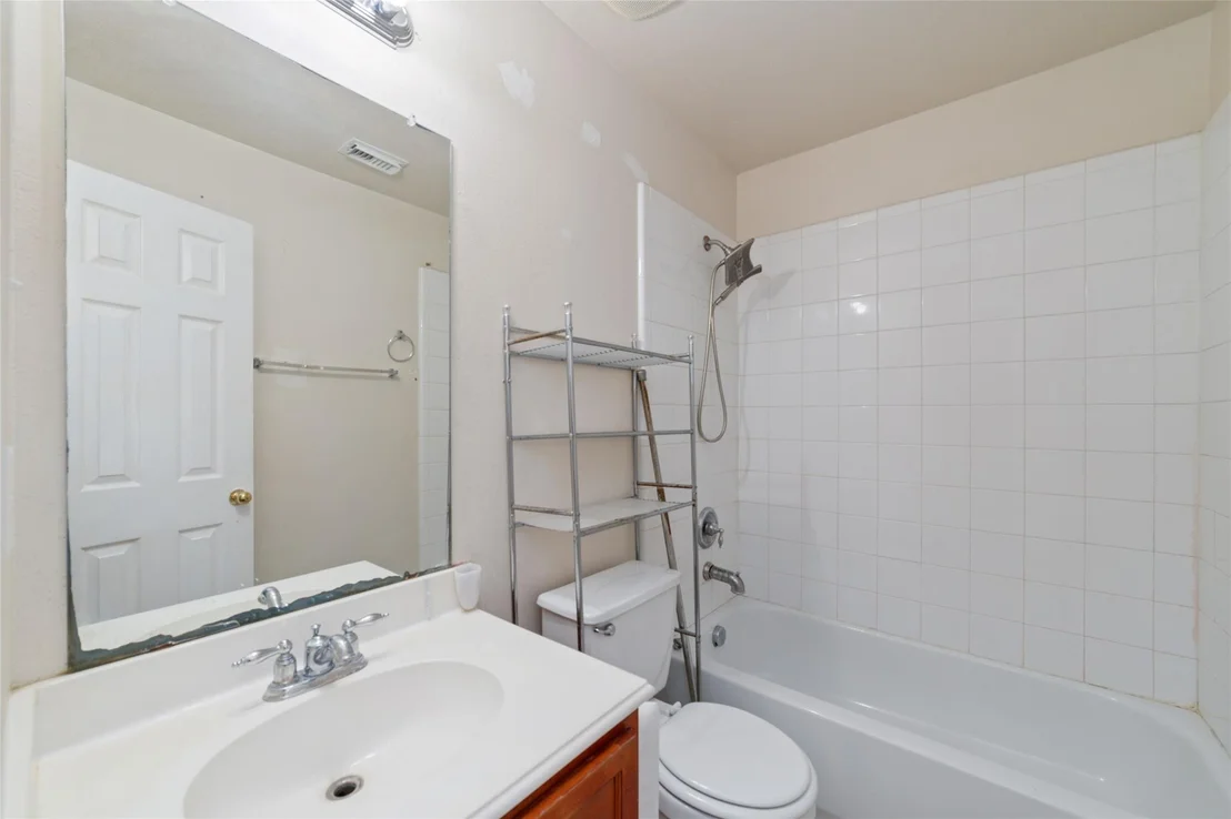 Photo of 7931 Dairy View Lane