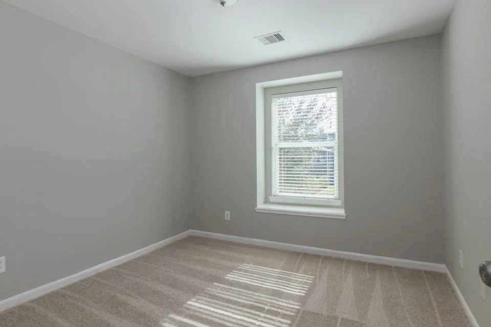 Photo of 18634 White Barnwood