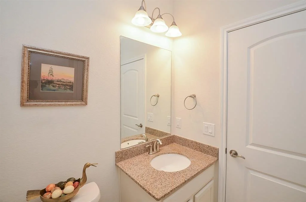 Photo of 3111 Lacewing Way