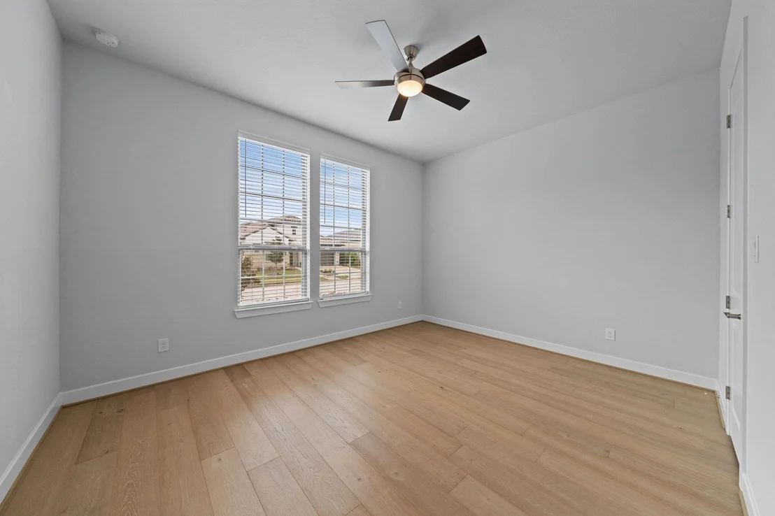 Photo of 15902 Talala Trail