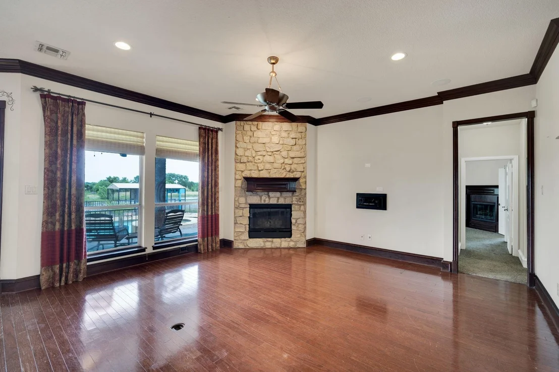 Photo of 241 Cody Road