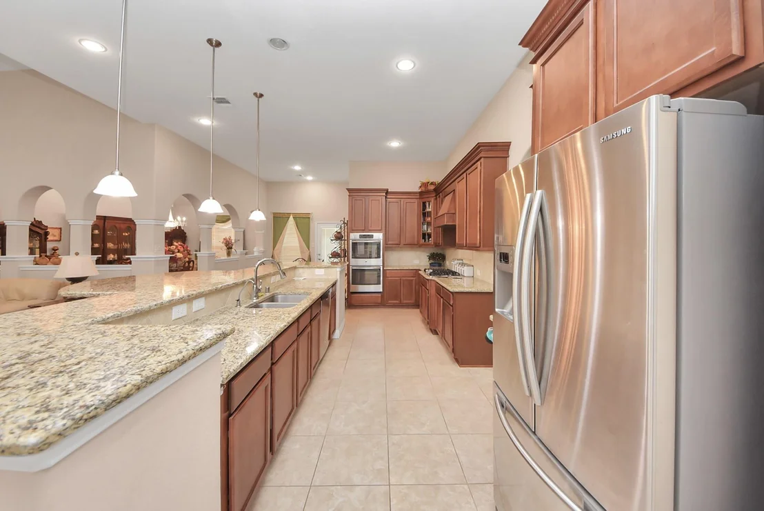 Photo of 22759 Soaring Woods Lane