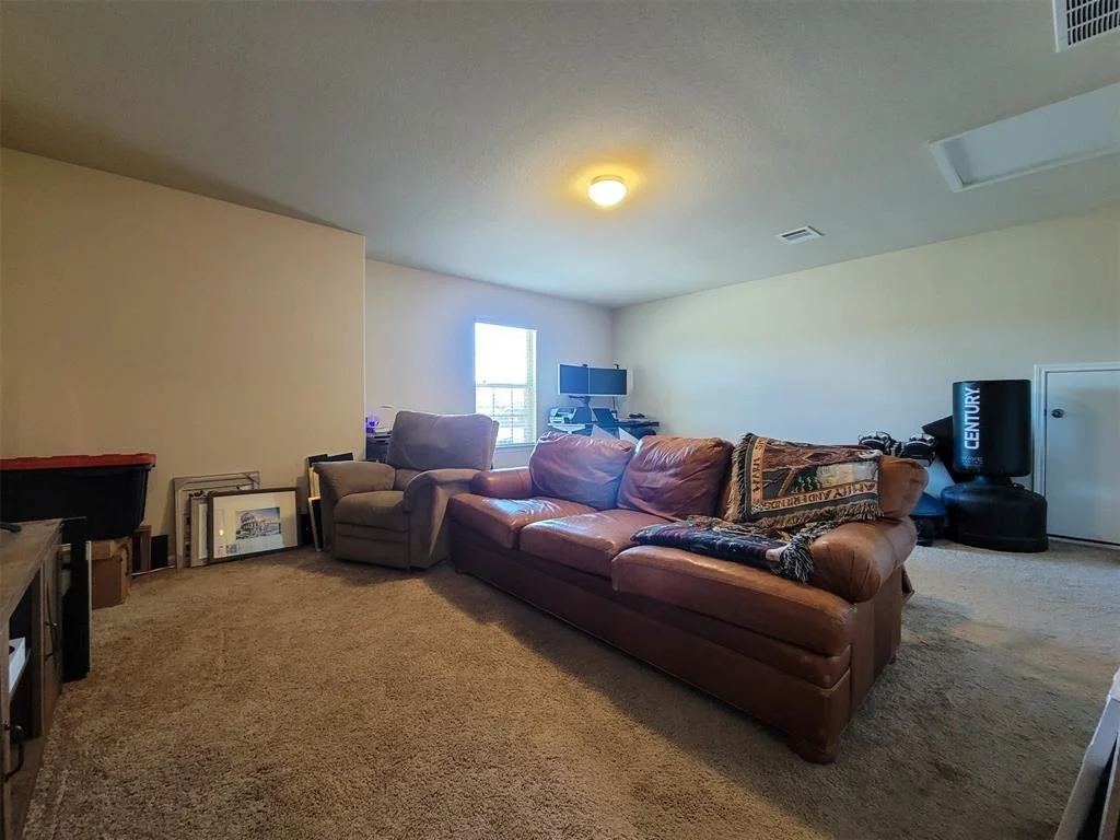 Photo of 7106 Joan Dee Court
