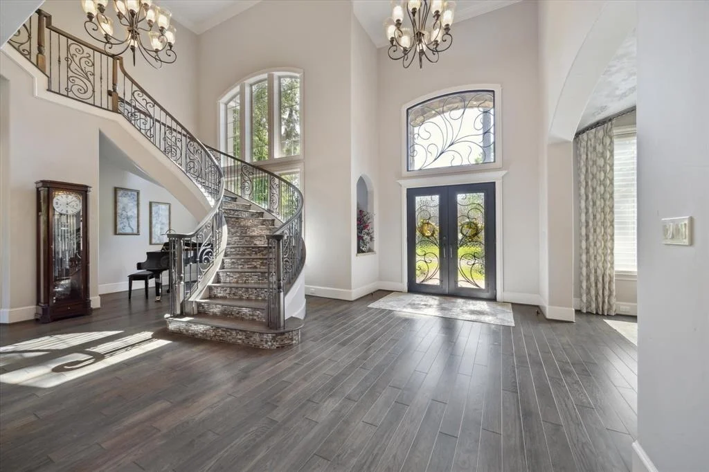 Photo of 7518 Kings River Circle