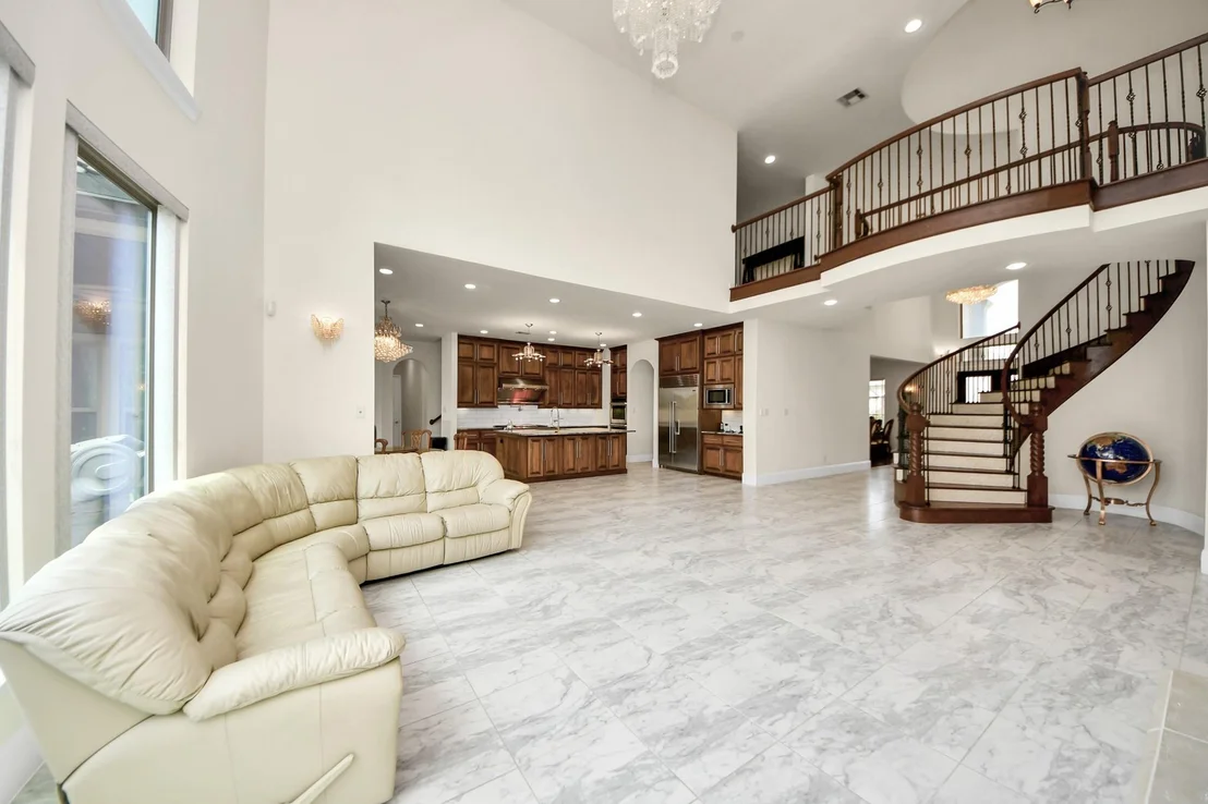 Photo of 18111 Dockside Landing Drive