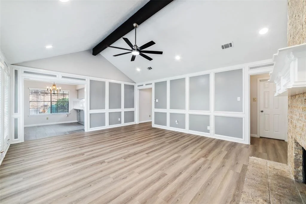 Photo of 8703 Chelsworth Drive