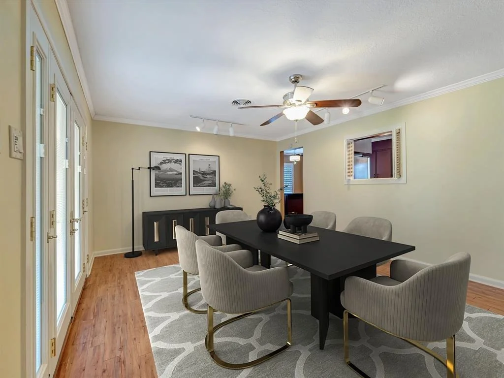 Photo of 208 Burnett Drive