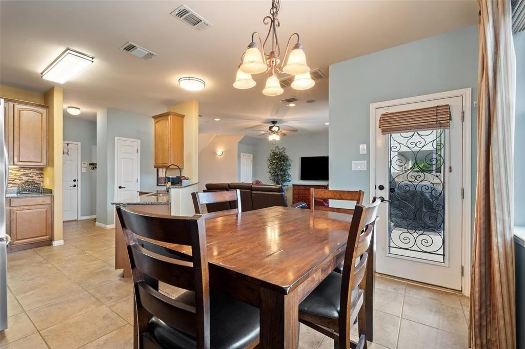 Photo of 6006 Seville Drive