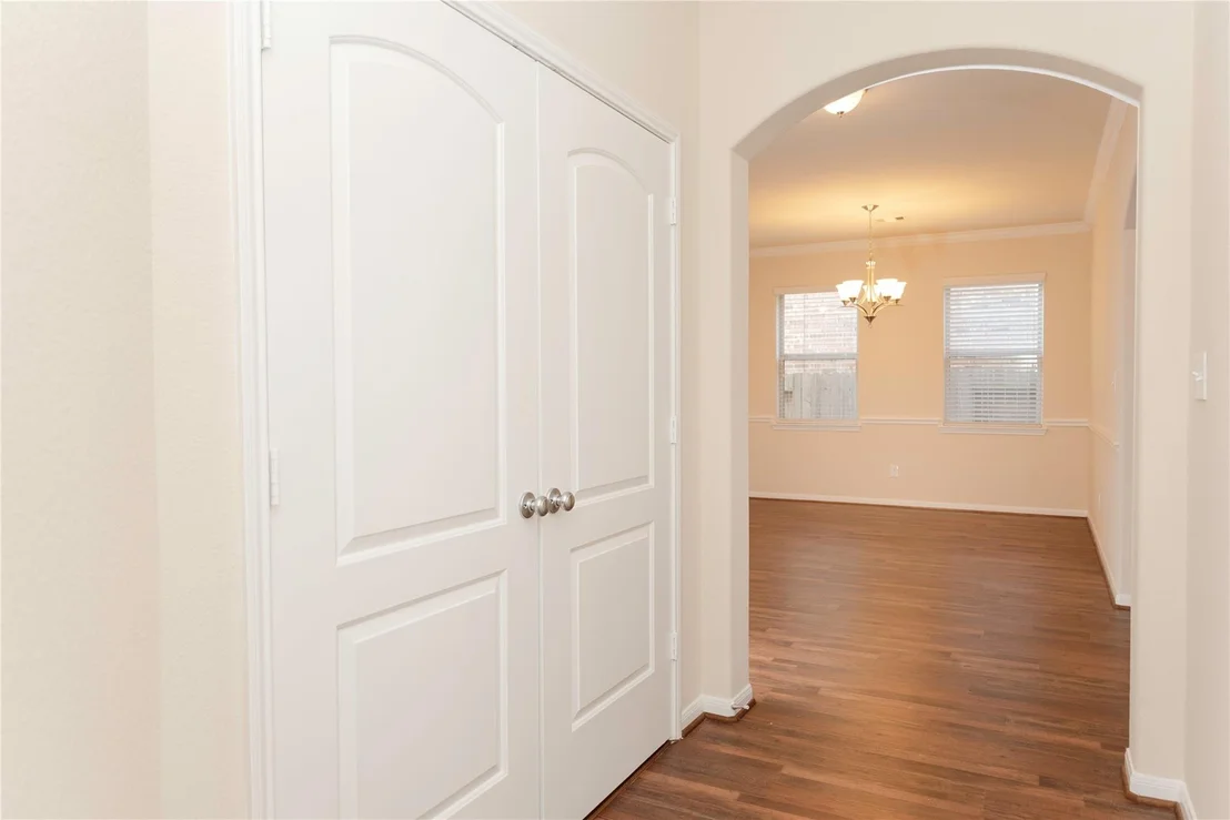 Photo of 24034 Amaranto Lane