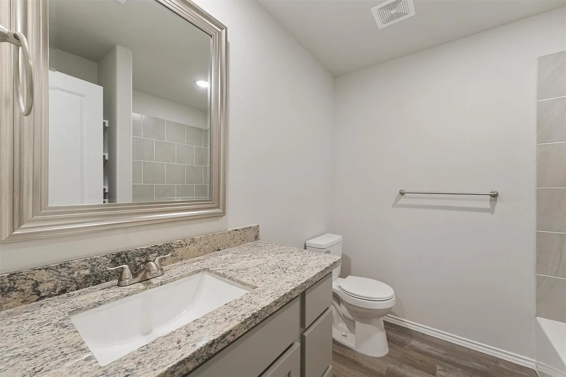 Photo of 150 Byrd Drive