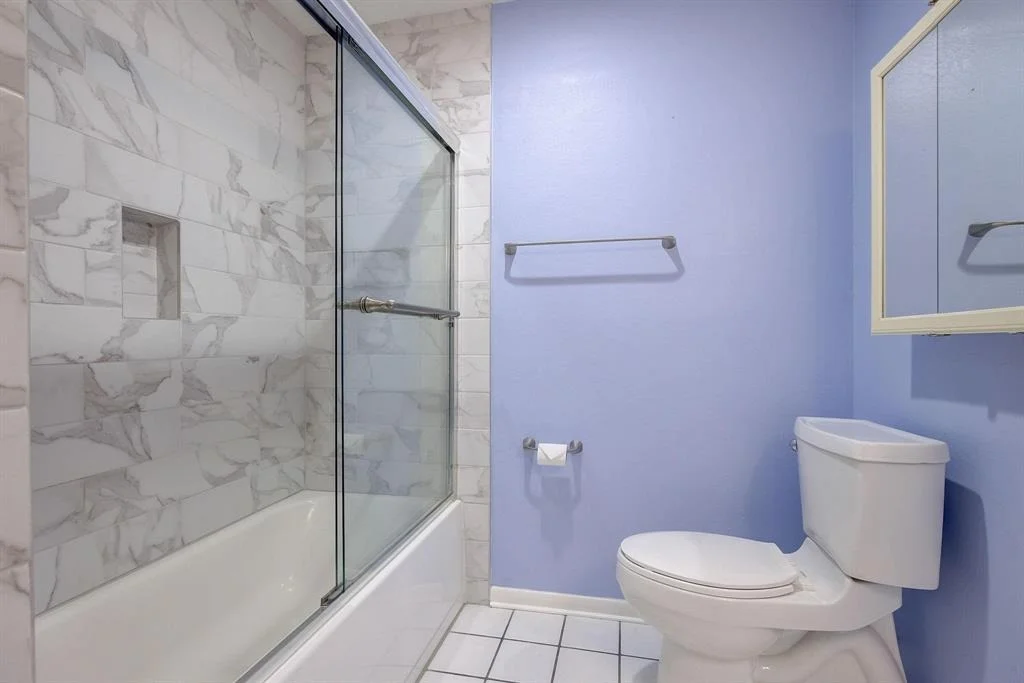 Photo of 1319 Edwards Drive