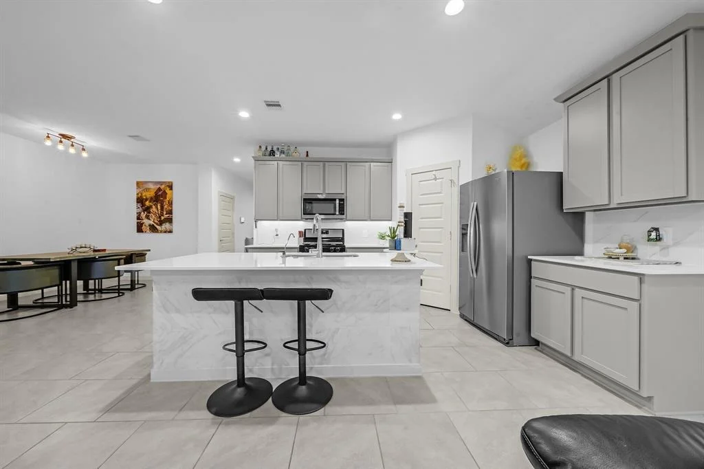 Photo of 29431 Pikes Peak Drive