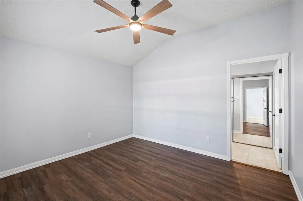 Photo of 1602 Brickarbor Drive