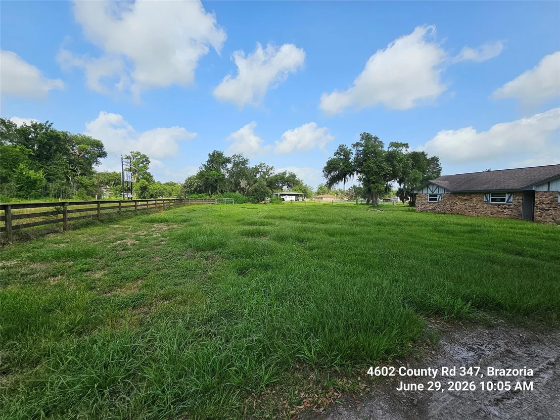 Photo of 4602 County Road 347