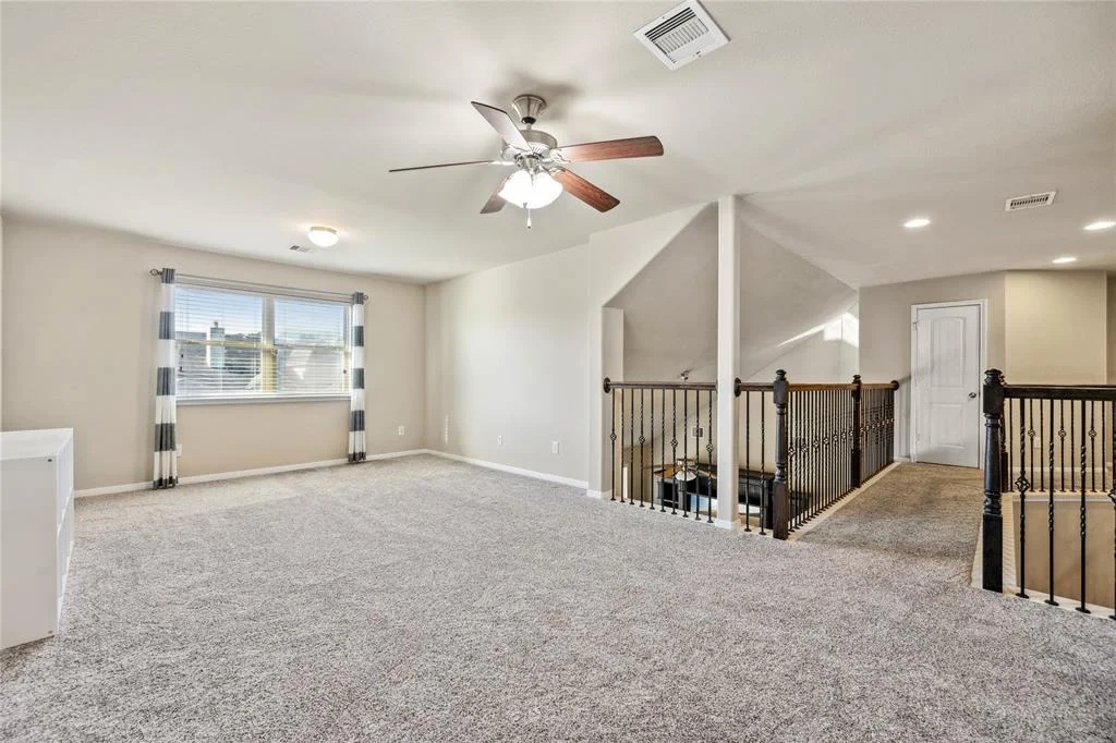 Photo of 11111 Benevolent Way
