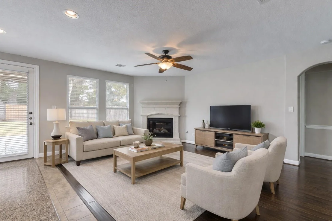 Photo of 22647 Cutter Mill Drive