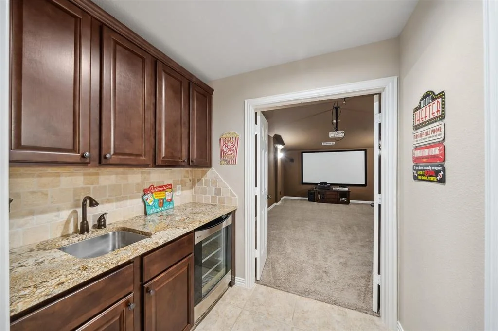 Photo of 24994 Parsons Mill Drive