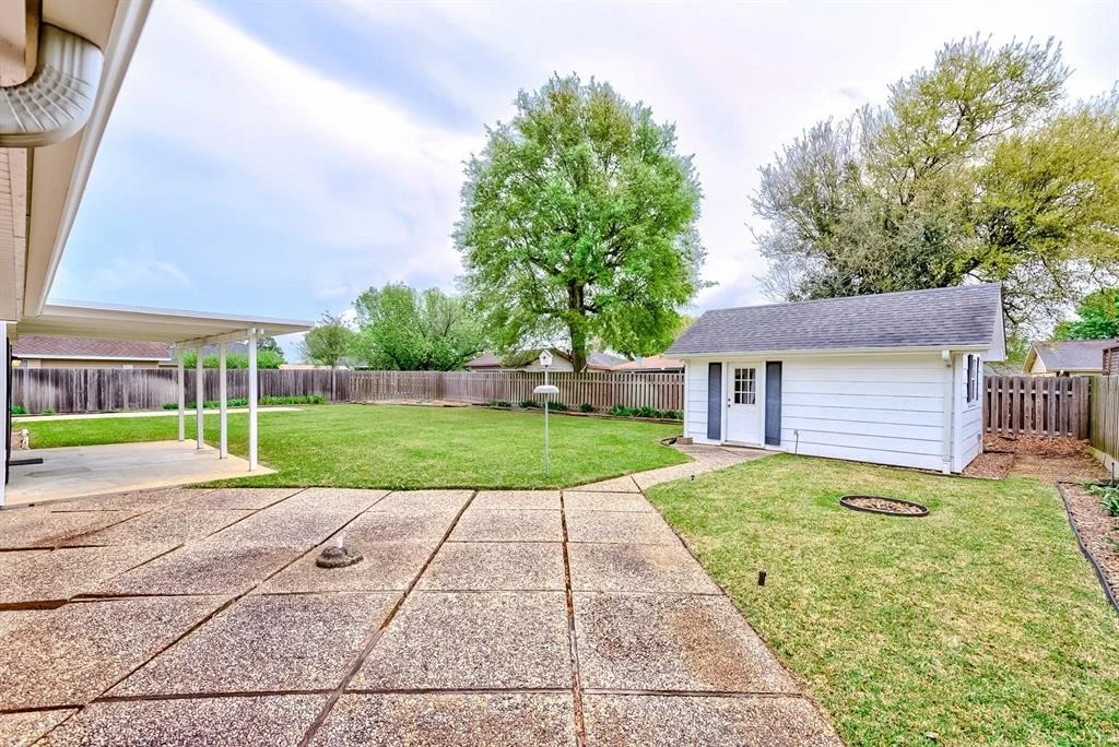 Photo of 4100 Willow Bend Lane