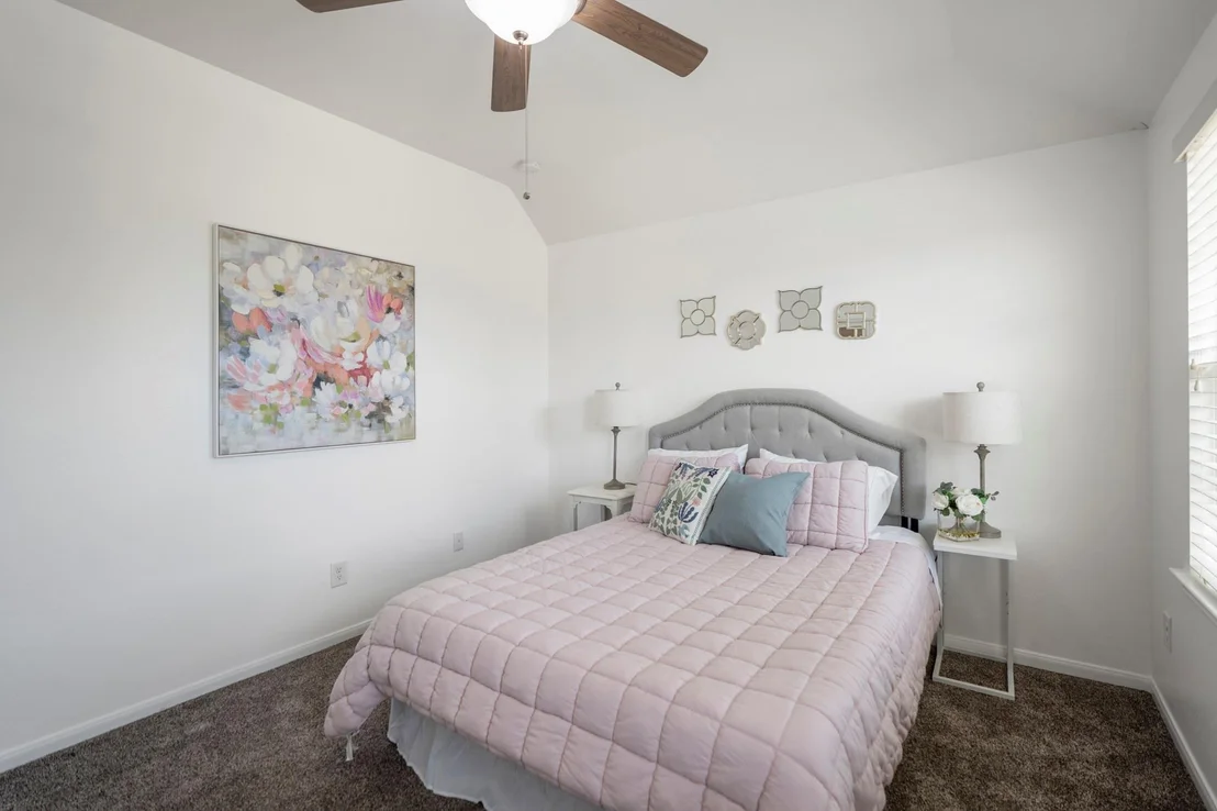 Photo of 18719 Big Elm Drive