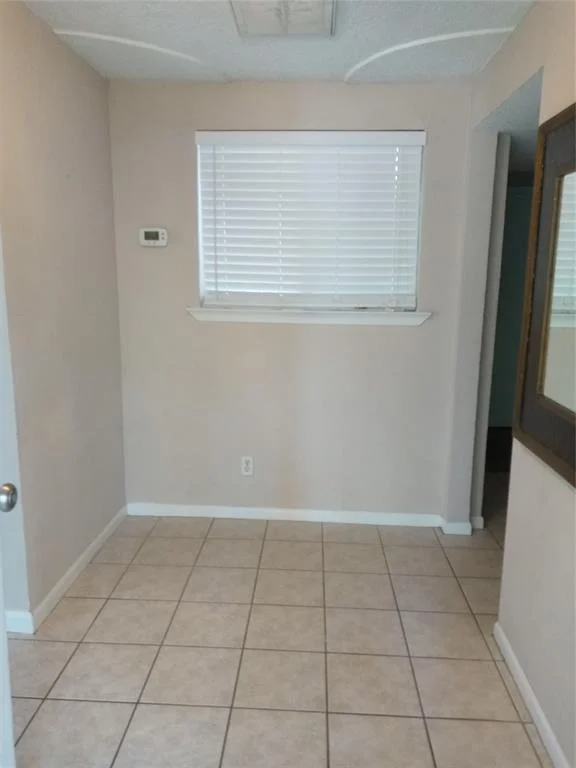 Photo of 1372 & 1378 Apache Drive
