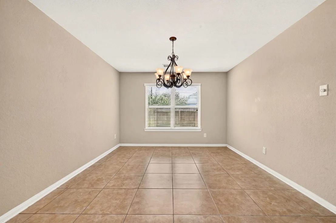 Photo of 6446 Tea Tree Drive